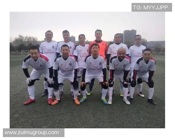 西安足球队在大师赛中的意识表现分析与总结