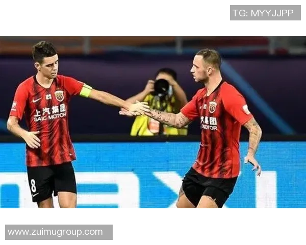 上海羽毛球队与深圳羽毛球队赛后复盘分析力量对比与战略思考