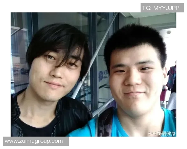 专访乒乓球女王吴秀英揭秘她成功背后的心路历程与训练秘诀