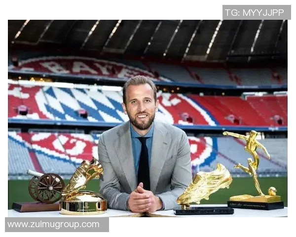 优雅与实力并存的足球明星们展现最有气质的魅力与风采