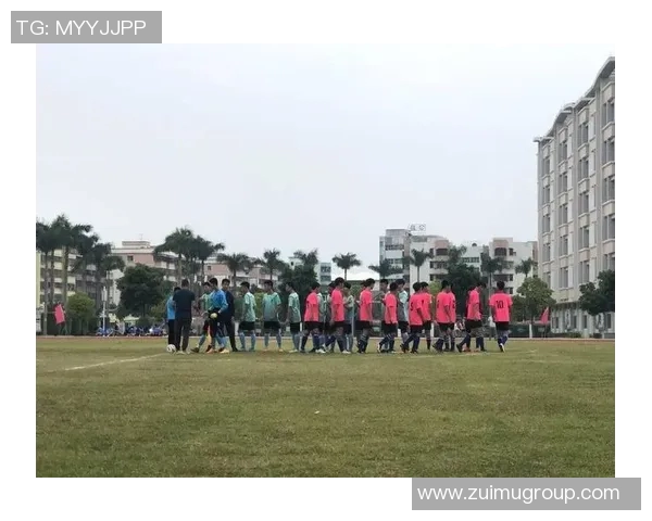 台山足球明星盘点他们的成就与影响力一览