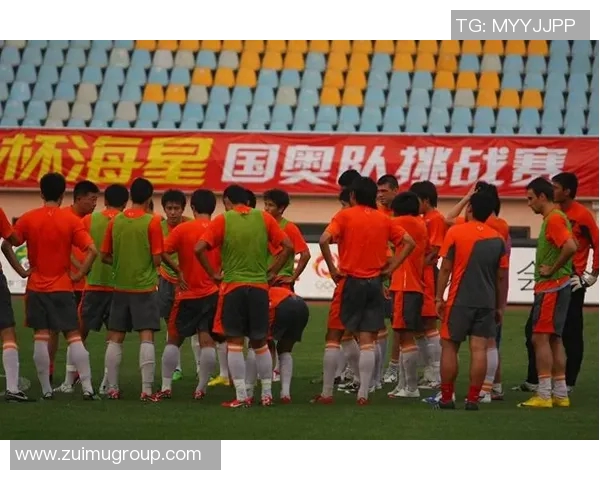 外滩足球明星阵容全景图揭晓众多传奇球员齐聚一堂