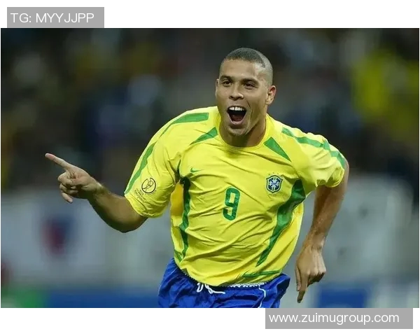 德意足球明星的传奇故事与辉煌成就盘点