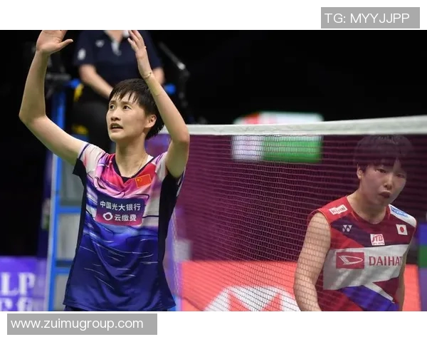 广州羽毛球队逆袭全国锦标赛的辉煌历程与背后故事揭秘