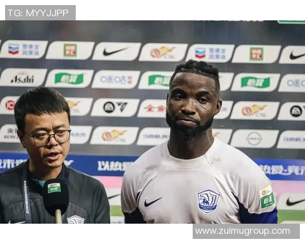 昔日足球明星如今生活困顿的真实写照与心酸故事