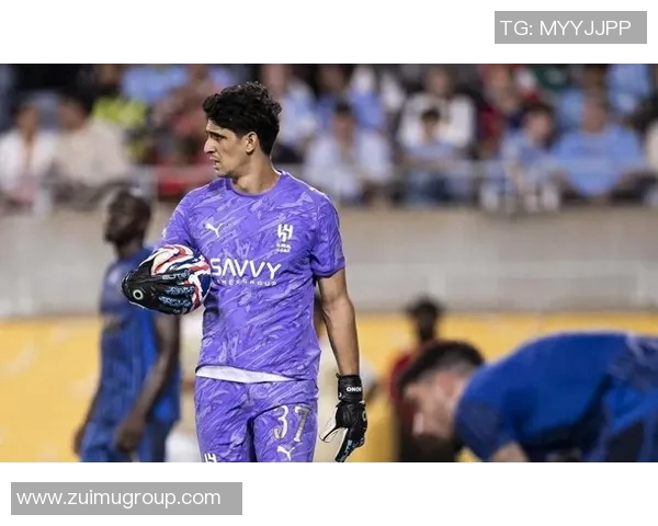 挡住足球明星门将的神奇瞬间与精彩扑救背后的故事