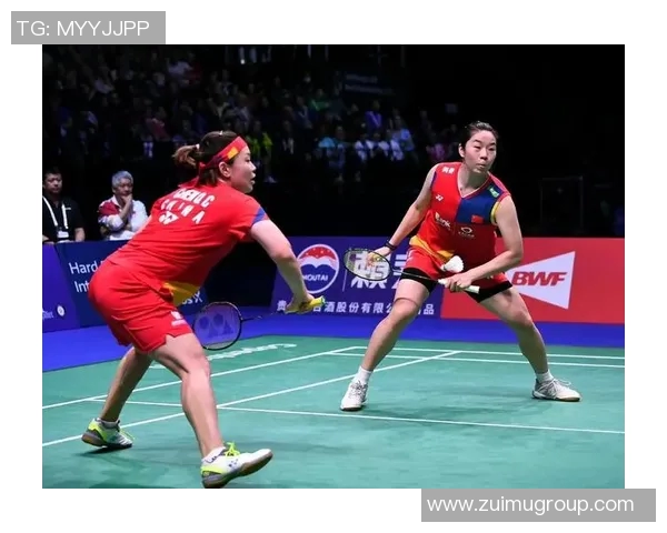 赛后分析：北京羽毛球队与杭州羽毛球队实力对比及比赛亮点回顾