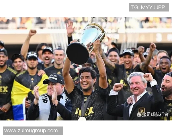 足球明星如何影响职业球队的表现与商业价值提升之路