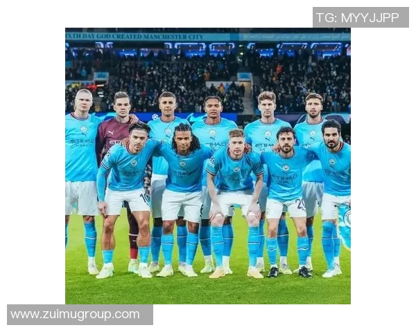 足球明星瞬间集锦展现激情与荣耀的精彩时刻