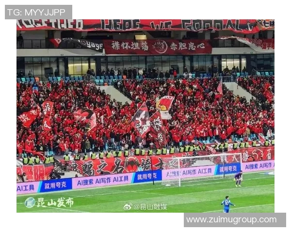 昆山足球明星邀请赛盛大开幕各路球星齐聚一堂争夺荣耀之战