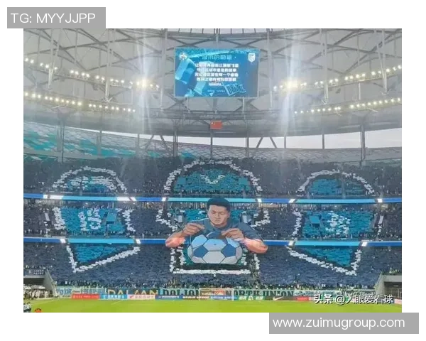 杨敏专访：追忆绿茵岁月与足球梦想的旅程