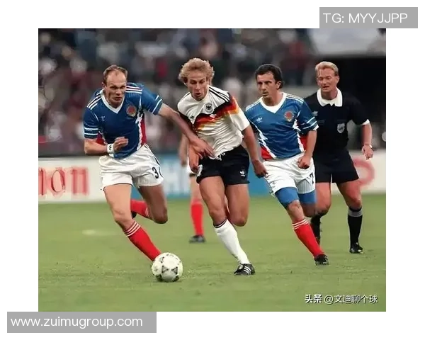 前苏联足球明星回顾与传奇球员成就分析