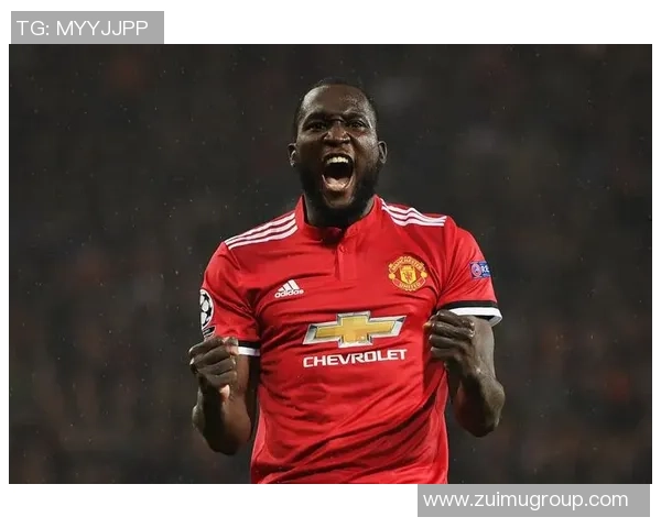 现役足球明星转会费揭秘：谁是足坛最贵球员的背后故事