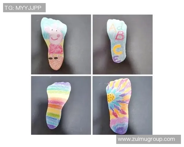 足球明星卡片拆包乐趣无限揭开球星背后的故事与价值