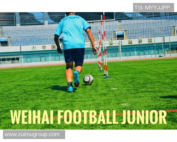 威海足球明星排行榜揭晓前十名球员实力与成就分析