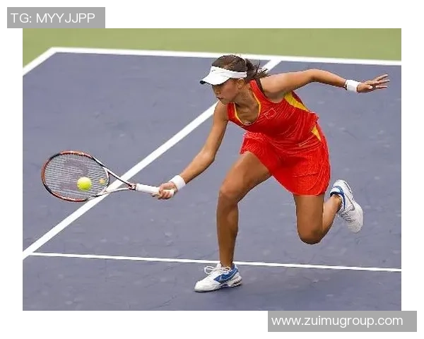 成都网球队杯赛心理素质分析与表现评估探讨