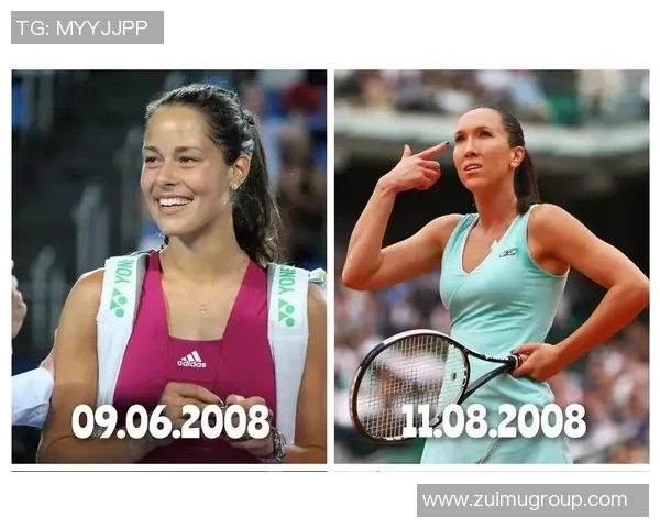 杭州网球队速度对比深度解析与战术影响探讨