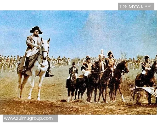 足球明星如何在战争中发挥影响力与推动和平的力量