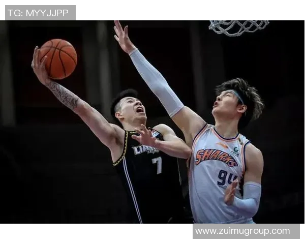 北京篮球队以65分稳居锦标赛积分榜首位展现强劲实力