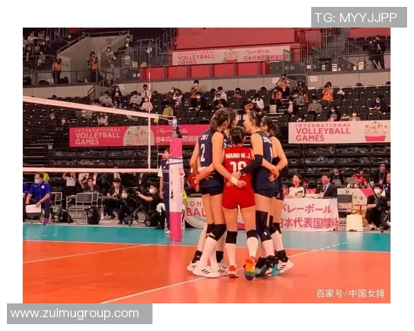 武汉排球队与广州排球队赛后复盘探讨灵活性对比赛结果的影响