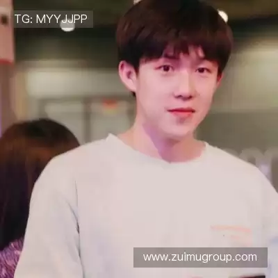 窦恋海
