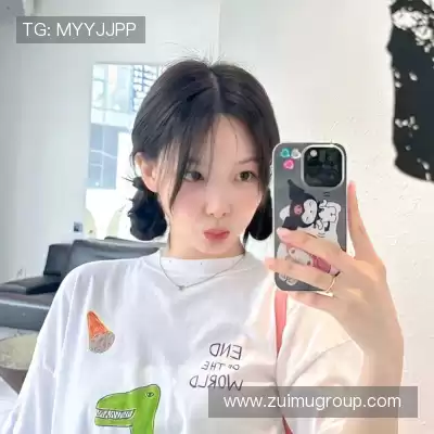 邢知蓓